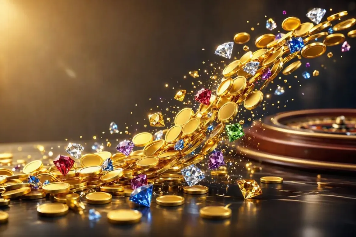 Vivabet Casino